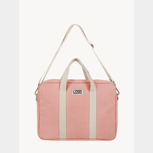 SAC ORDINATEUR LUIS 7