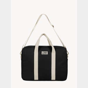 SAC ORDINATEUR LUIS 8