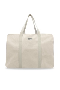 Sac Week-End Gabriel