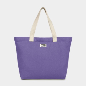 SAC BOAT HORTENSE 6