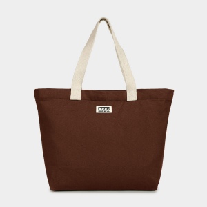 SAC BOAT HORTENSE 2