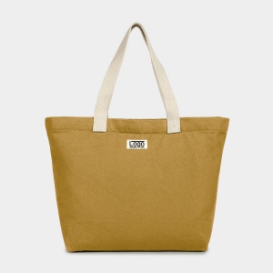 SAC BOAT HORTENSE 5