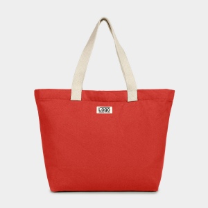SAC BOAT HORTENSE 9