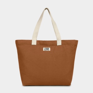 SAC BOAT HORTENSE 13