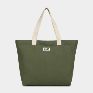 SAC BOAT HORTENSE 11