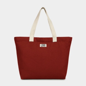 SAC BOAT HORTENSE 10