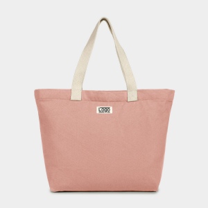 SAC BOAT HORTENSE 7