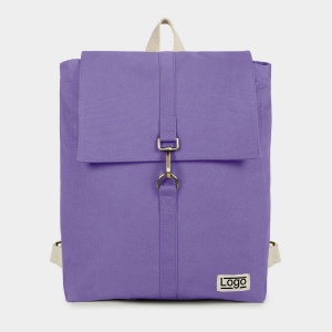 SAC A DOS OSCAR 3
