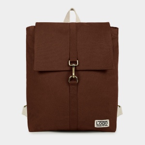 SAC A DOS OSCAR 2