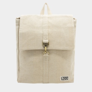 SAC A DOS OSCAR 16