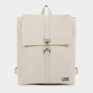 SAC A DOS OSCAR 15