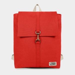 SAC A DOS OSCAR 6