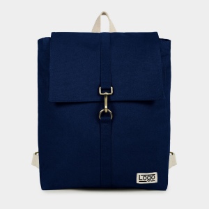 SAC A DOS OSCAR 12