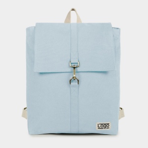 SAC A DOS OSCAR 13