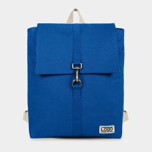 SAC A DOS OSCAR 11