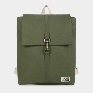 SAC A DOS OSCAR 9
