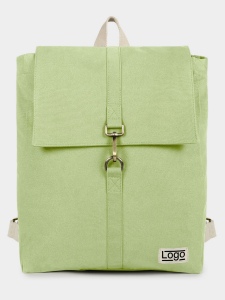 SAC A DOS OSCAR 10