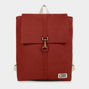 SAC A DOS OSCAR 5