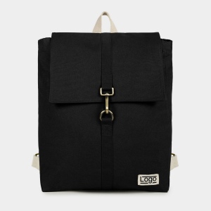SAC A DOS OSCAR 14