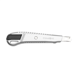 Lame en aluminium amovible réglable 3