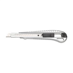 Lame en aluminium amovible réglable 2
