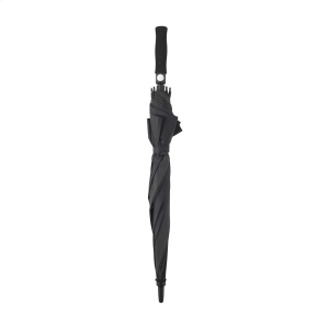 Parapluie avec toile en polyester pongé 190T RPET 5