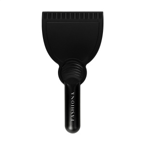 Ice Scraper Ergo grattoir à glace