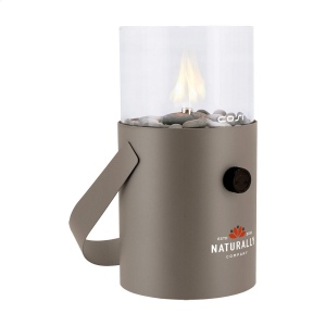 Lanterne à gaz de la marque Cosi 7