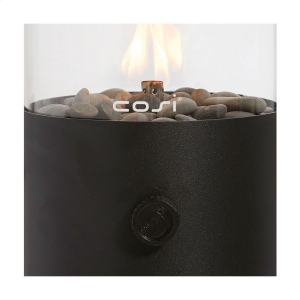 Lanterne à gaz de la marque Cosi 21