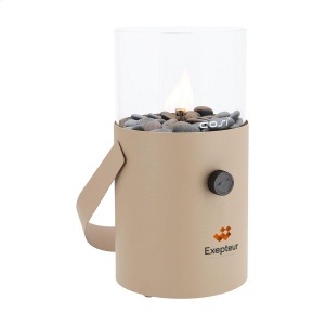 Lanterne à gaz de la marque Cosi 8