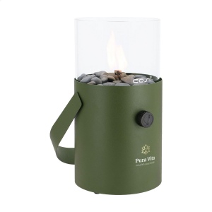 Lanterne à gaz de la marque Cosi 9
