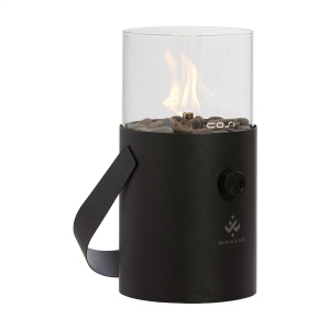 Lanterne à gaz de la marque Cosi 11
