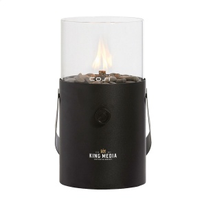 Lanterne à gaz de la marque Cosi 6