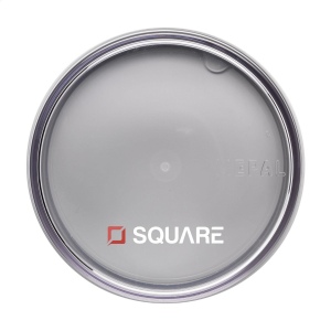 Ce récipient à aliments en plastique de la marque Mepal est un produit pratique pour emporter votre déjeuner ou votre collation 15