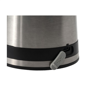 Machine à smoothie sans fil rechargeable (125 W) pour un usage quotidien 6