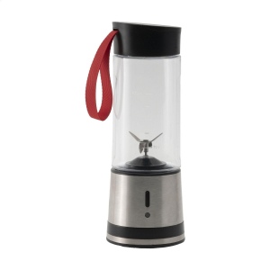 Machine à smoothie sans fil rechargeable (125 W) pour un usage quotidien