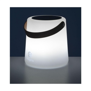 Lampe solaire rechargeable de la marque Wooosh 3
