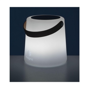 Lampe solaire rechargeable de la marque Wooosh 4
