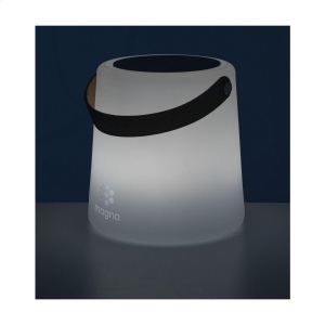 Lampe solaire rechargeable de la marque Wooosh 5