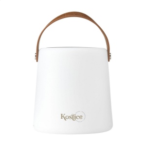 Lampe solaire rechargeable de la marque Wooosh 8