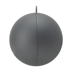 Boule de Noël en plastique recyclé 15
