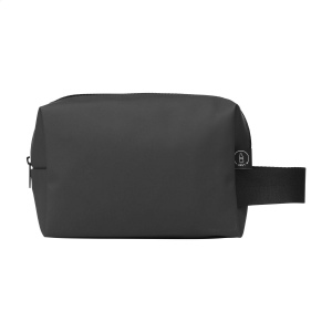Trousse de toilette pratique et robuste pour le rangement des accessoires de soins personnels 16
