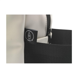 Trousse de toilette pratique et robuste pour le rangement des accessoires de soins personnels 18
