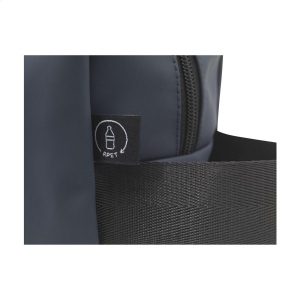 Trousse de toilette pratique et robuste pour le rangement des accessoires de soins personnels 19