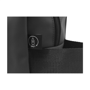 Trousse de toilette pratique et robuste pour le rangement des accessoires de soins personnels 20