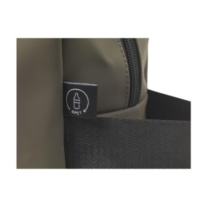 Trousse de toilette pratique et robuste pour le rangement des accessoires de soins personnels 21