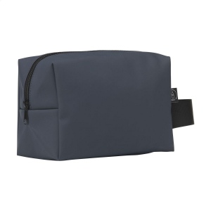 Trousse de toilette pratique et robuste pour le rangement des accessoires de soins personnels 7