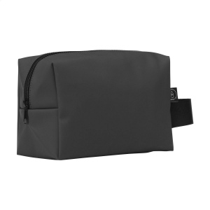 Trousse de toilette pratique et robuste pour le rangement des accessoires de soins personnels 8