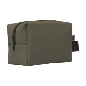 Trousse de toilette pratique et robuste pour le rangement des accessoires de soins personnels 9