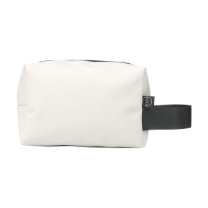 Trousse de toilette pratique et robuste pour le rangement des accessoires de soins personnels 14